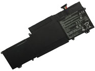 Batteria ASUS VivoBook U38N