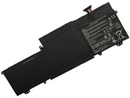 Batteria ASUS U38N-DS81