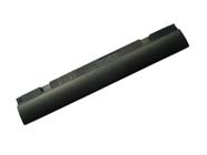 Batteria ASUS A32-X101 10.8V 2200mAh