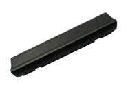 Batteria ASUS A32-X101 10.8V 5200mAh