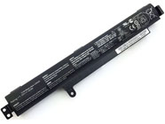 Batteria ASUS VivoBook X102BA-DF014H