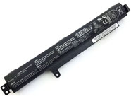 Batteria ASUS VivoBook X102BA-DF049H