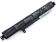 Batteria ASUS A31N1311