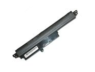 Batteria ASUS VivoBook X200MA-QSP2T-CB