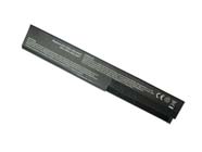 Batteria ASUS F301