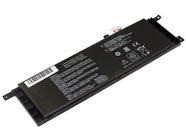 Batteria ASUS D553MA-HH01