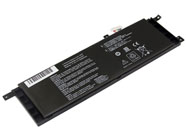 Batteria ASUS X553M