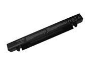 Batteria ASUS Y582CL
