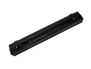 Batteria ASUS X452VP 14.4V 4400mAh