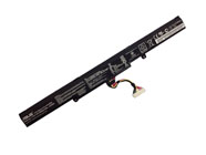 Batteria ASUS R752MA-TY286H