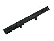 Batteria ASUS VivoBook X551MA-RCLN03