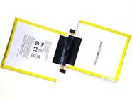 Batteria AMAZON Kindle Fire HD 8.9 Inch