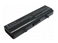 Batteria Dell X284G 11.1V 5200mAh