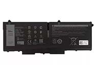 Batteria Dell H4PVC