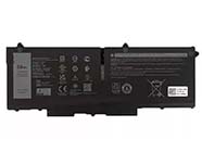 Batteria Dell Latitude 7430 2-IN-1 15.2V 3625mAh