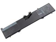 Batteria Dell Inspiron 11 3185 2-in-1