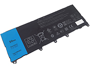Batteria Dell Latitude 10e
