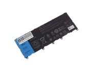 Batteria Dell Latitude 10E-ST2E