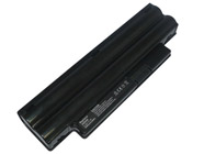 Batteria Dell P04T001