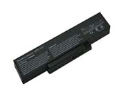 Batteria Dell 1ZS070C