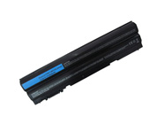 Batteria Dell HTX4D 11.1V 7800mAh