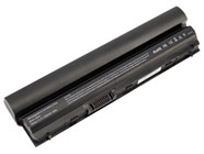 Batteria Dell RXJR6 11.1V 5200mAh