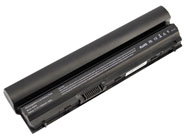 Batteria Dell 3W2YX 11.1V 5200mAh