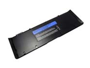 Batteria Dell Latitude 6430u-100TB