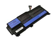 Batteria Dell XPS 14Z-L412z
