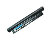 Batteria Dell 68DTP 14.4V 2200mAh