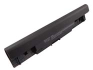 Batteria Dell Inspiron 1564 11.1V 7800mAh