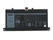 Batteria Dell PKG3N