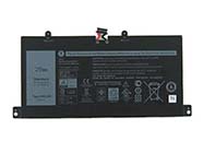 Batteria Dell Latitude 11 5175