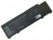 Batteria Dell Inspiron 15PR-1548BR