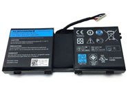 Batteria Dell 0KJ2PX