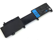 Batteria Dell Inspiron 14z-5423