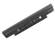 Batteria Dell 6C0FN 7.4V 4400mAh