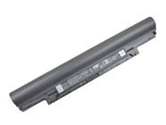 Batteria Dell 451-BBIZ 11.1V 4400mAh