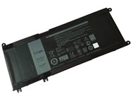 Batteria Dell 81PF3