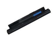 Batteria Dell FW1MN 11.1V 5200mAh