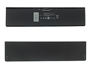 Batteria Dell 3RNFD