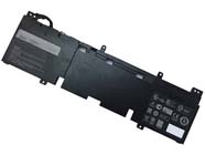 Batteria Dell Alienware 13 R1 14.8V 3430mAh