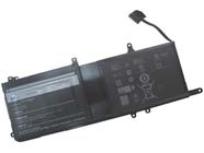 Batteria Dell P69F002