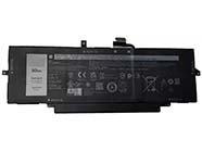 Batteria Dell Latitude 9330