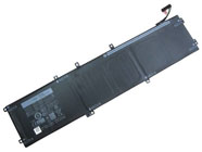 Batteria Dell Precision 5510