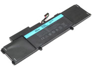Batteria Dell XPS 14Z-L421X