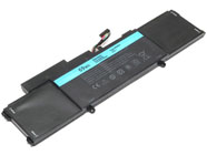 Batteria Dell XPS L421X