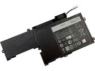 Batteria Dell Inspiron 14 7000