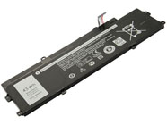 Batteria Dell Chromebook 3120