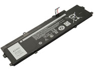 Batteria Dell 5R9DD